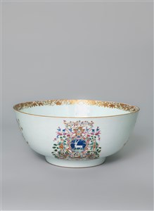 Image description is not available for MS.13